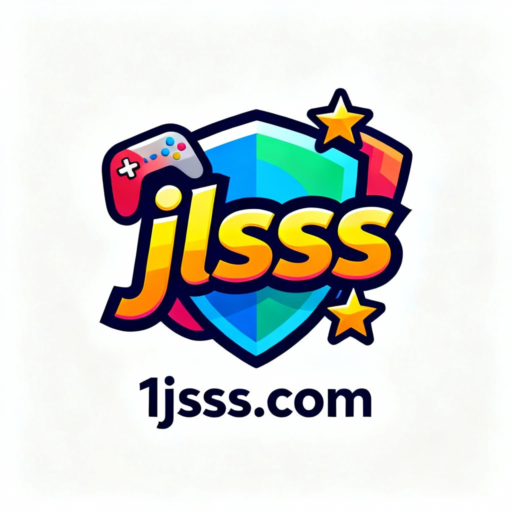 jlsss
