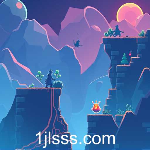 The Rise of Digital Gaming Communities