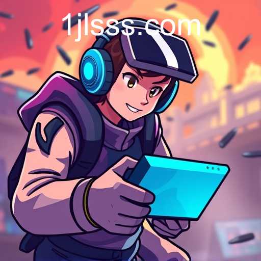 Evolving Trends in Online Gaming