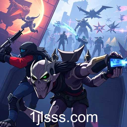 The Rise of Gaming Portals in a Digital Age