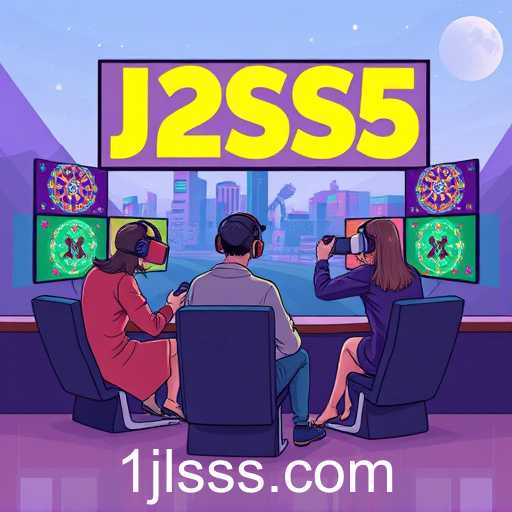 The Rise of Gaming Platforms in 2025