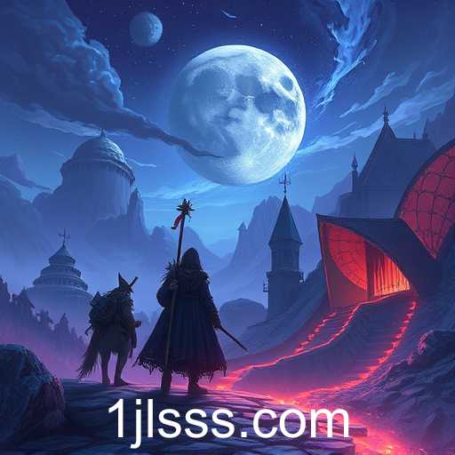 Rising Trends in Online Gaming Communities